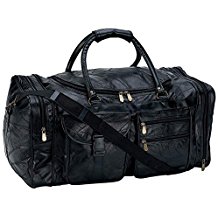 rugged bag reviews